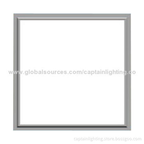 led light with 110 to 240V AC Input Voltage, CE, SAA and TUV Approvals
